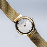 BERING 10126-334 CLASSIC WOMEN'S WATCH