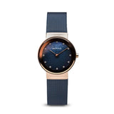 BERING 10126-367 CLASSIC WOMEN'S WATCH