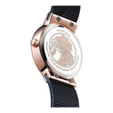 BERING 10126-367 CLASSIC WOMEN'S WATCH
