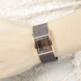 BERING 10426-265-S CLASSIC WOMEN'S WATCH