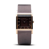 BERING 10426-265-S CLASSIC WOMEN'S WATCH