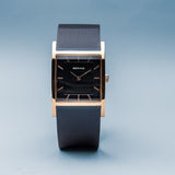 BERING 10426-367-S CLASSIC WOMEN'S WATCH