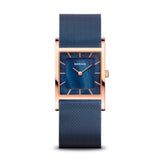 BERING 10426-367-S CLASSIC WOMEN'S WATCH
