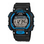 CASIO GENERAL STL-S100H-2AVDF SOLAR UNISEX'S WATCH - H2 Hub Watches