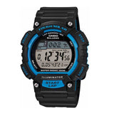 CASIO GENERAL STL-S100H-2AVDF SOLAR UNISEX'S WATCH - H2 Hub Watches