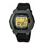 CASIO GENERAL HDD-600G-9AVDF DIGITAL MEN'S WATCH - H2 Hub Watches