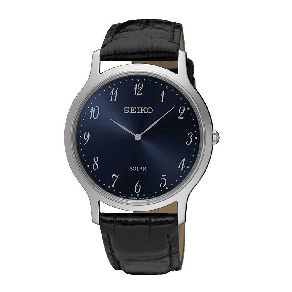 Sup863p1 seiko online
