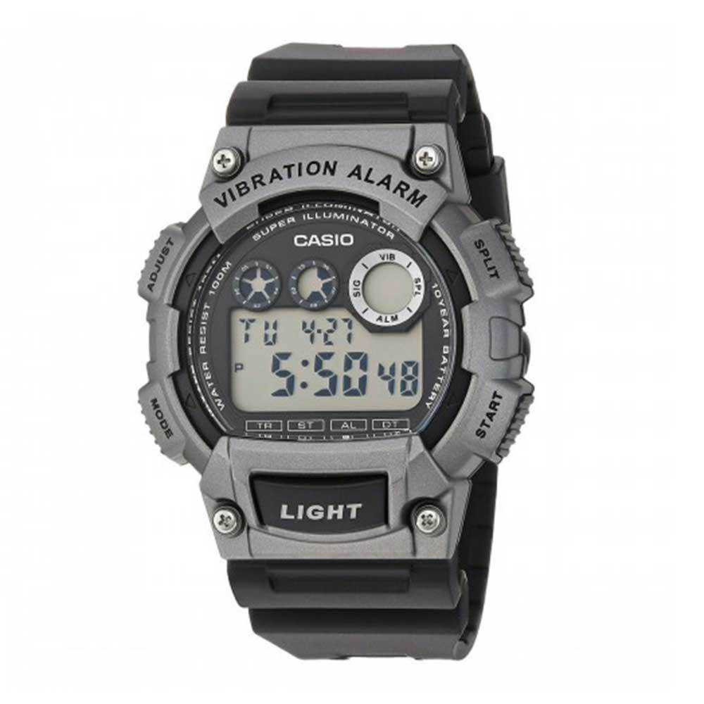 CASIO GENERAL W-735H-1A3VDF YOUTH UNISEX'S WATCH - H2 Hub Watches