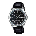 CASIO GENERAL LTP-V006L-1BUDF WOMEN'S WATCH - H2 Hub Watches