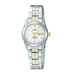 SEIKO GENERAL SXA103P1 WOMEN'S WATCH - H2 Hub Watches