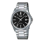 CASIO GENERAL MTP-1183A-1ADF ANALOG MEN'S WATCH - H2 Hub Watches