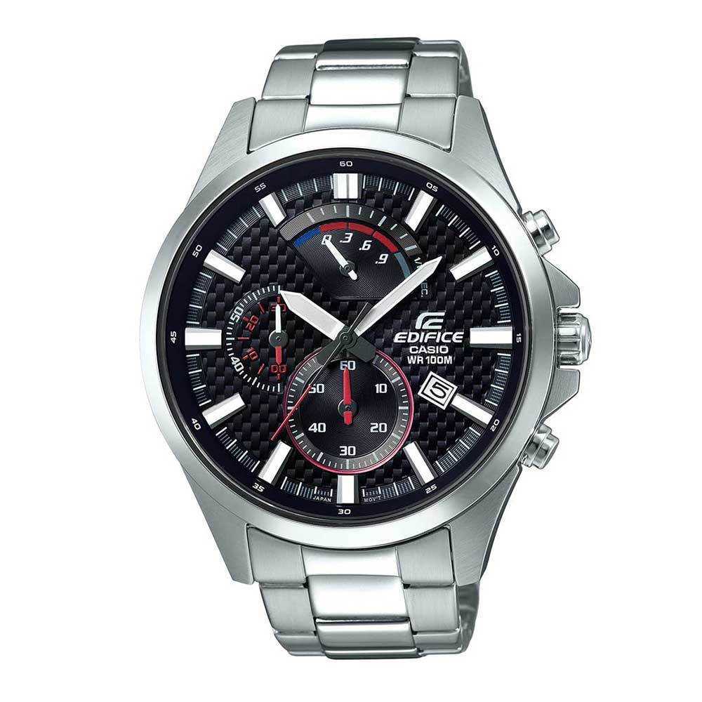 Edifice 530d on sale