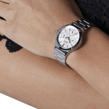 CASIO GENERAL LTP-V300D-7AUDF UNISEX'S WATCH - H2 Hub Watches