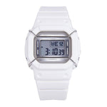 CASIO BABY-G BGD-501UM-7DR STANDARD ANALOG-DIGITAL WOMEN'S WATCH - H2 Hub Watches