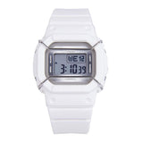 CASIO BABY-G BGD-501UM-7DR STANDARD ANALOG-DIGITAL WOMEN'S WATCH - H2 Hub Watches