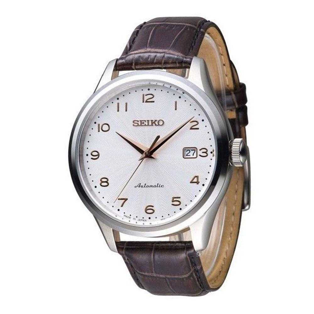 Seiko automatic srp705k1 cheap