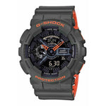 CASIO G-SHOCK GA-110LN-3ADR ANALOG-DIGITAL UNISEX'S WATCH - H2 Hub Watches
