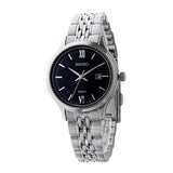 SEIKO GENERAL CLASSIC SUR707P1 WOMEN'S WATCH - H2 Hub Watches