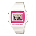 CASIO GENERAL W-215H-7A2VDF UNISEX'S WATCH - H2 Hub Watches