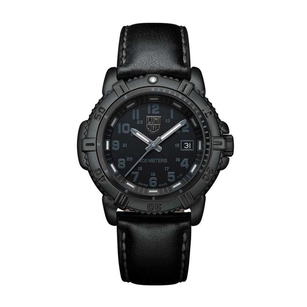 LUMINOX LM7251.BO MODERN MARINER MEN'S WATCH - H2 Hub Watches
