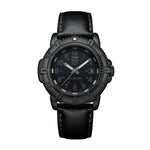 LUMINOX LM7251.BO MODERN MARINER MEN'S WATCH - H2 Hub Watches