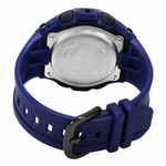 CASIO BABY-G BGA-225G-2ADR DIGITAL QUARTZ WOMEN'S WATCH - H2 Hub Watches