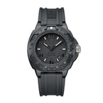 LUMINOX LM0201.BO SENTRY MEN'S WATCH - H2 Hub Watches