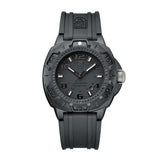 LUMINOX LM0201.BO SENTRY MEN'S WATCH - H2 Hub Watches
