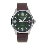 SEIKO PRESAGE SRPB65J1 AUTOMATIC MEN'S WATCH - H2 Hub Watches