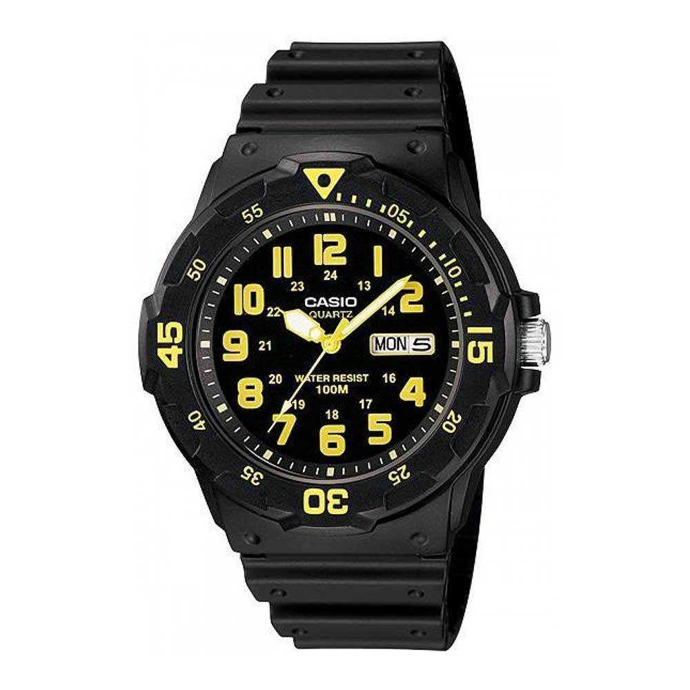 Casio a489 hotsell