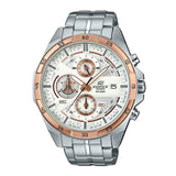 CASIO EDIFICE EFR-556DB-7AVUDF CHRONOGRAPH MEN'S WATCH - H2 Hub Watches