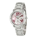 SEIKO CRITERIA SNT877P1 CHRONOGRAPH WOMEN'S WATCH - H2 Hub Watches