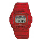 CASIO G-SHOCK GLX-5600F-4ER DIGITAL MEN'S WATCH - H2 Hub Watches