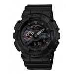 CASIO G-SHOCK GA-110MB-1ADR ANALOG-DIGITAL UNISEX'S WATCH - H2 Hub Watches