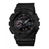 CASIO G-SHOCK GA-110MB-1ADR ANALOG-DIGITAL UNISEX'S WATCH - H2 Hub Watches