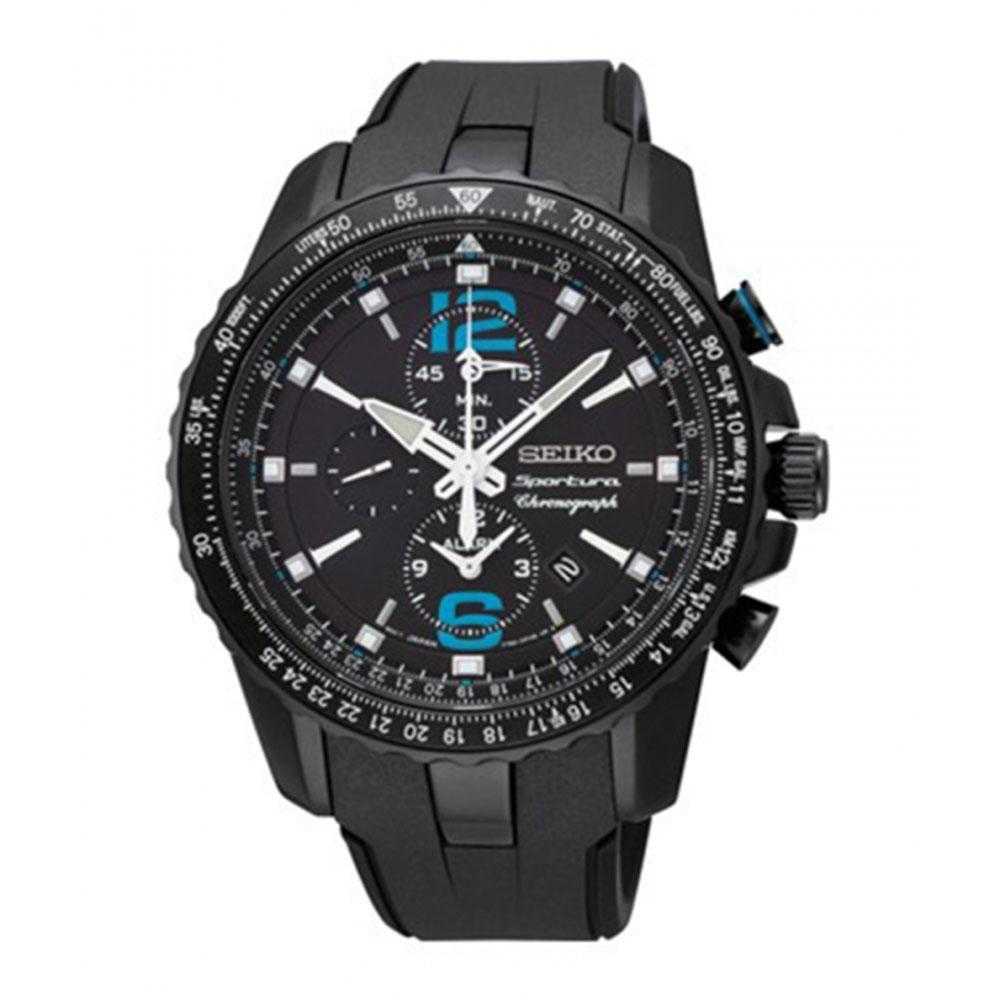 Seiko snaf25p1 on sale