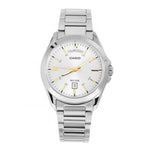 CASIO GENERAL MTP-1370D-7A2VDF ENTICER ANALOG MEN'S WATCH - H2 Hub Watches