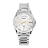 CASIO GENERAL MTP-1370D-7A2VDF ENTICER ANALOG MEN'S WATCH - H2 Hub Watches