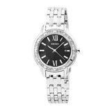 SEIKO GENERAL SXDG69P1 STAINLESS STEEL WOMEN'S WATCH - H2 Hub Watches