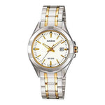 CASIO GENERAL MTP-1308SG-7AVDF ANALOG MEN'S WATCH - H2 Hub Watches