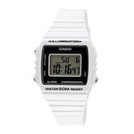 CASIO GENERAL W-215H-7AVDF UNISEX'S WATCH - H2 Hub Watches
