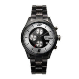 FILA CHRONOGRAPH 38-001-003 MEN'S WATCH - H2 Hub Watches