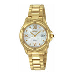 SEIKO GENERAL SXDB84P1 WOMEN'S WATCH - H2 Hub Watches