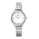 SEIKO GENERAL SUR669P1 WOMEN'S WATCH - H2 Hub Watches