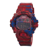 CASIO G-SHOCK GMD-S6900F-4ER DIGITAL UNISEX'S WATCH - H2 Hub Watches