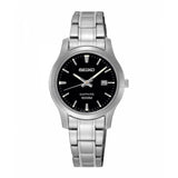 SEIKO GENERAL SXDG63P1 WOMEN'S WATCH - H2 Hub Watches