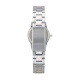 CASIO GENERAL LTP-V002D-7BUDF-P UNISEX'S WATCH