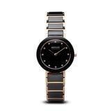 BERING 11429-746 CERAMIC WOMEN'S WATCH
