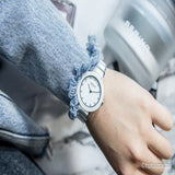 BERING 11429-754 CERAMIC WOMEN'S WATCH
