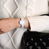 BERING 11429-754 CERAMIC WOMEN'S WATCH